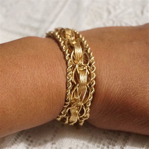 classic bracelets for women.